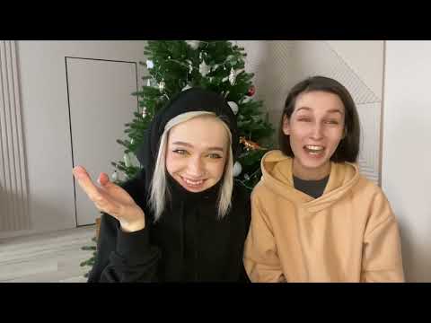 Видео: Run BTS ep15 реакция. Новости: Грэмми; Чонгук; сумка Тэхёна