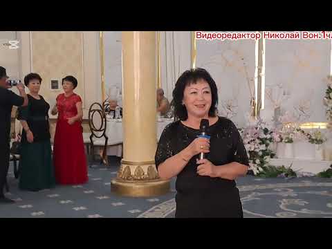 Видео: 21 сентября 2025 г.