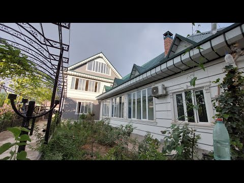 Видео: Хонахои фуруши ТЧ. Н-КУШОНИЁН ЧИСЛОИ, 30,06,2024,СОЛ.