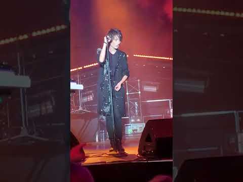 Видео: ZEMFIRA HAMBURG ЗЕМФИРА #2
