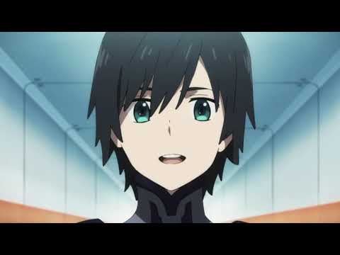 Видео: Аниме Прикол - Жена и свекровь вернулись из отпуска - дизель шоу