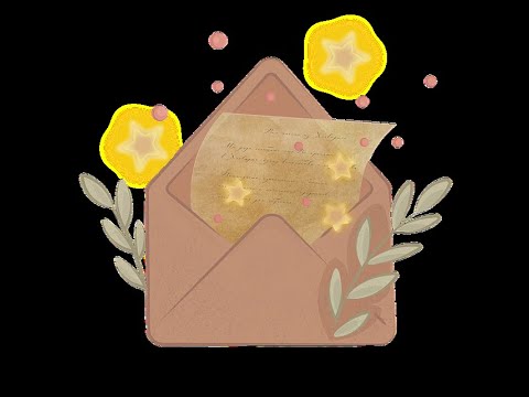 Видео: 🎯Някой спешно иска да ви каже нещо⁉️💌