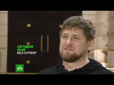 Видео: Рекламные блоки и анонсы (НТВ, 16.12.2014)