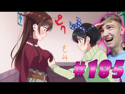 Видео: АНИМЕ ПРИКОЛЫ #185 | COUB | Выпускай кракена / Реакция на ANIMAD Anime