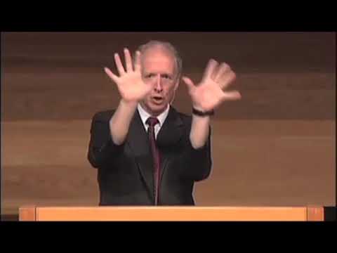 Видео: В начале было Слово. Иоанна 1:1-3.