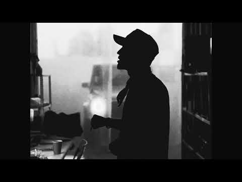 Видео: (FREE) WHOLE LOTTA SWAG x CAPTOWN x ПОЛКА Type Beat ~ MONEY RAIN