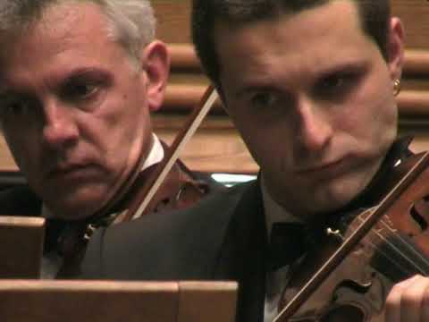 Видео: Концерт "Новото Битие"