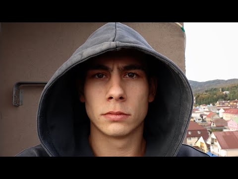 Видео: Вот как ты каждый день предаешь самого себя