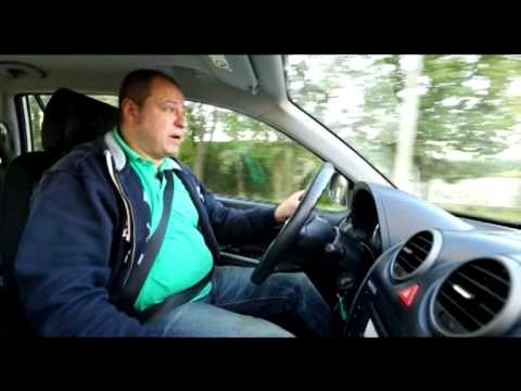 Видео: Наши тесты - Hover H3