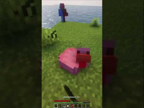 Видео: 1 jul Minecraft play short Survivalcraft 2 прохождение летсплей #minecraft #game #gamer #mobile