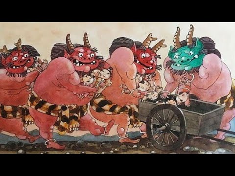 Видео: Школа согласий или разума