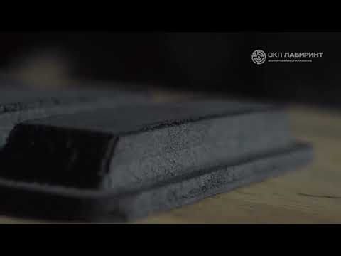 Видео: КАП для бронежилета, каким он должен быть.  Все плюсы и минусы