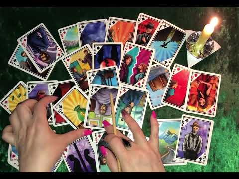 Видео: «🤴♣️ ЗА ДРУГОЙ ПОГНАЛСЯ 🤷‍♂️-ОДИН ОСТАЛСЯ 🤦‍♂️»