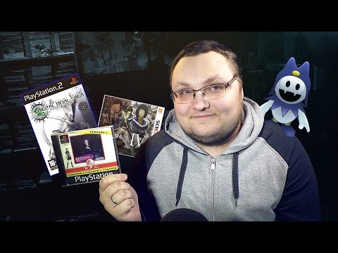 Видео: ЛЮБИМЫЕ МЕГАТЕНЫ