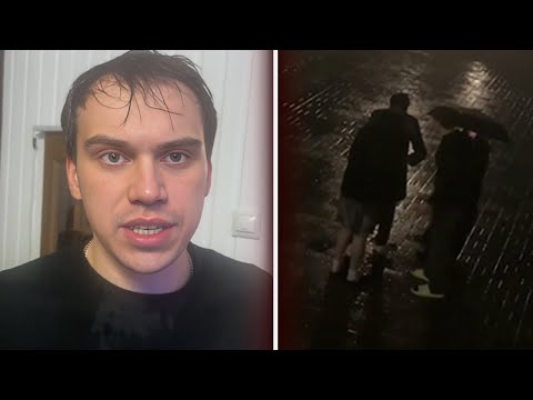 Видео: СТРИМСНАЙПЕРЫ СОРВАЛИ СТРИМ НАСТОЛКИ | КИШКИ СКВАД