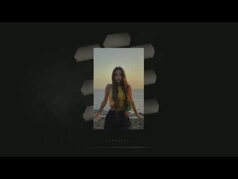 Видео: [FREE] MACAN x Xcho x JONY Type Beat - "distance" Лирический бит