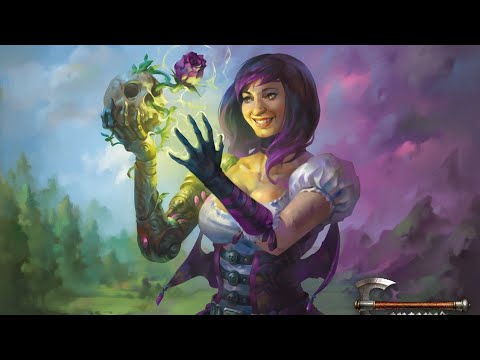 Видео: Стандарт 09.11.25