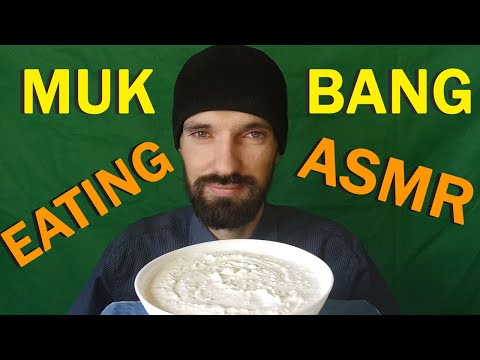 Видео: ASMR MUKBANG ВКУСНЫЙ ТВОРОЖОК СО СМЕТАНКОЙ / МОИ ШКОЛЬНЫЕ ГОДЫ