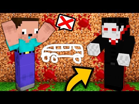 Видео: НУБ ЗАТРОЛЛЕН НЕВИДИМЫМ ПРО НУБИКОМ В МАЙНКРАФТ! ТРОЛЛИНГ ПРО НЕВИДИМКОЙ В МАЙН! 100% ТРОЛЛИНГ НУБА!