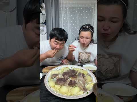 Видео: 20 сентября 2025 г.