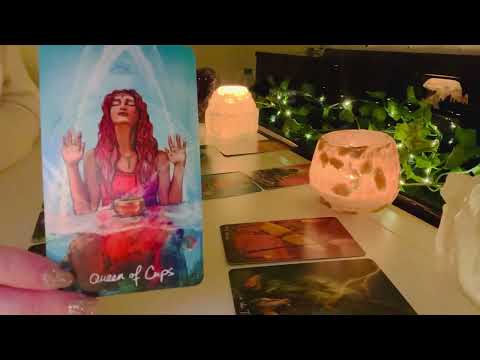 Видео: ❤️‍🔥🎁💫КАКВО ВИ ЧАКА ПРЕЗ МАЙ МЕСЕЦ?🌟💖🦋🔥💥💫❤️‍🔥🥁