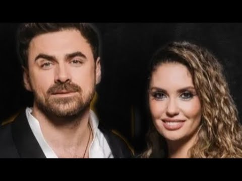 Видео: Агата Муцениеце и Пётр Дранга.Таро разбор.