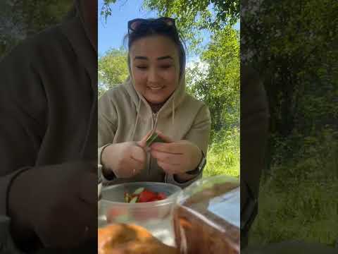 Видео: Турген 25.05.2024 ж