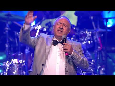 Видео: Кирил Икономов - На мама