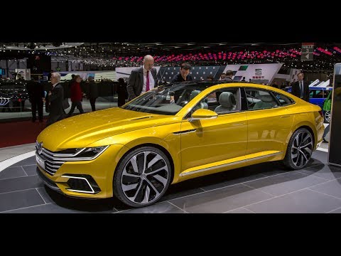 Видео: Volkswagen Passat 2016 - Замена штатной акустики