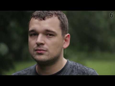 Видео: ПСИХОЛОГДОН КЕНЕШ:Чүнчүп кеттим. Депрессиядан кантип чыгам?