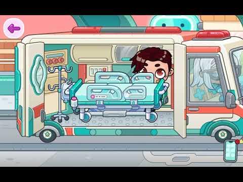 Видео: Зашла спустя 3 месяца зашла в Аватар ворлд 