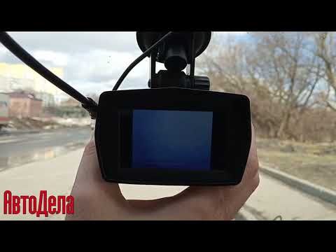 Видео: Обзор Stonelock MERU