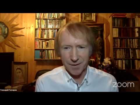Видео: 🌟 Семь причин для омоложения. Повернуть время в спять. Время Силы. Удачное время. Магия чисел.
