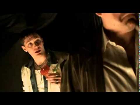 Видео: Tom Hardy || Freddie ✘ The Take / Прикуп ✘