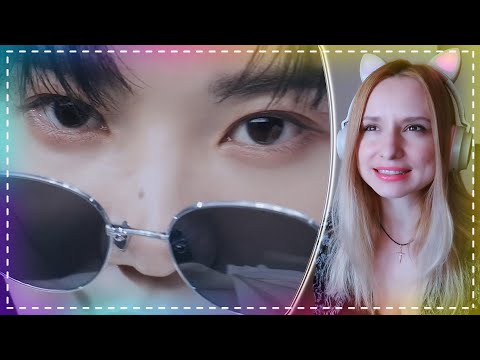 Видео: [MV] NFINITE - New Emotions, Stray Kids - TOPLINE + DLC + FNF, ITZY - CAKE, РЕАКЦИЯ | KPOP ARI RANG