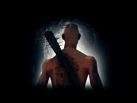 Видео: УТРЕННЯЯ ПРОВЕРКА АДМИНИСТРАЦИИ НА ARIZONA-RP В GTA SAMP