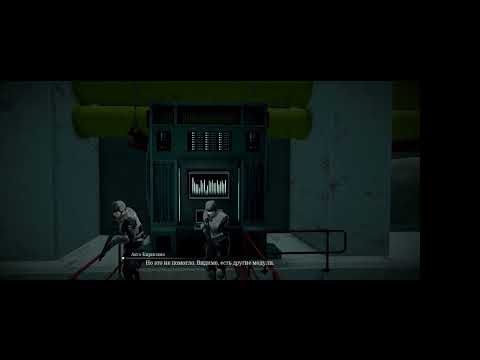 Видео: Tokyo Ghoul Re Call to exist прохождение 8 часть зашита 24 роён