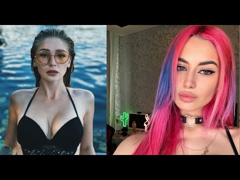 Видео: [БЛRT$КИЙ YTUB]-Ивлеева/Morana Battory/Крид/и другие «Проекты»