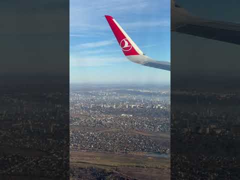 Видео: Дорога домой из США в Молдову 💞