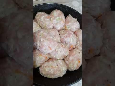 Видео: Ленивые голубцы ,торт Баунти #дефицит #пп #худеемвместе #вкусныерецепты