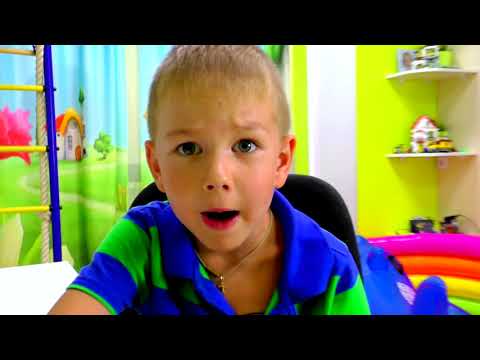 Видео: Папа в игре Балди в реальной жизни Рома и Хелпик решают пример Балди Рома и Хелпик