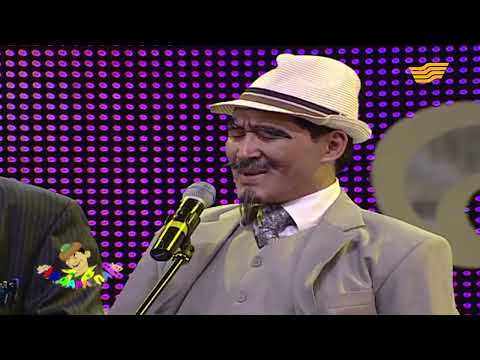 Видео: ▶ Алдараспан - Пара беру 😂😂👍