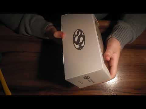 Видео: Обзор модели автобуса ПАЗ 32051