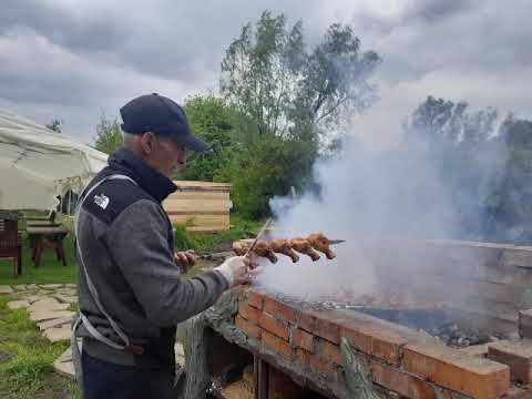 Видео: 13 июля 2024 г.