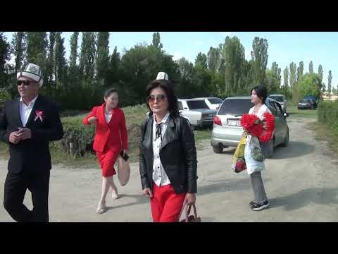 Видео: 20 жылдык 1-болум