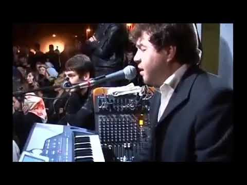 Видео: гр Рани