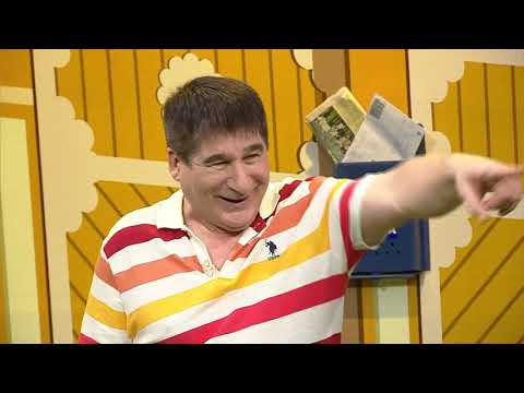 Видео: Кәмит Җәвит  09/01/2021