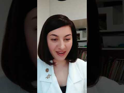 Видео: Вебинар часть 1. Что ждёт кожу после процедуры, период реабилитации после электроэпиляции. #эпиляция