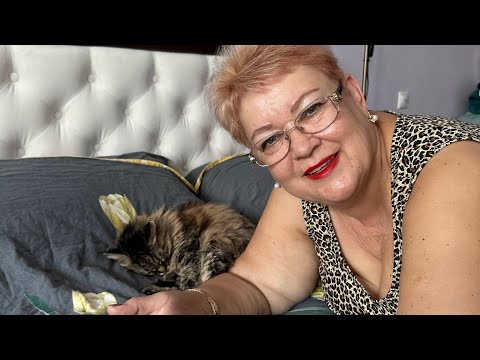 Видео: МАМА Отличника в прямом эфире! Наконец то…😂😂😂