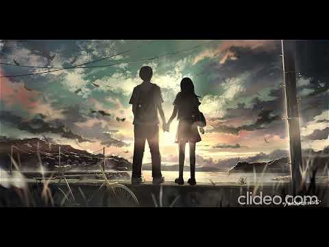 Видео: Песнь о Неведенье – Михаил Щербаков